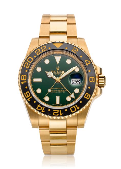 rolex gmt masteri|rolex gmt master price list.